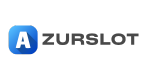 Azur Casino