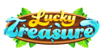 Lucky Treasure