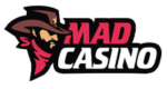 MadCasino