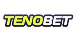 Tenobet